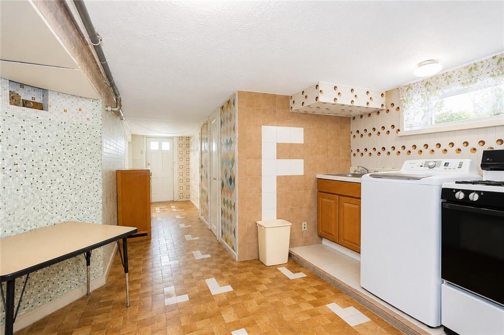 1847 65TH Street Bensonhurst Brooklyn NY 11204