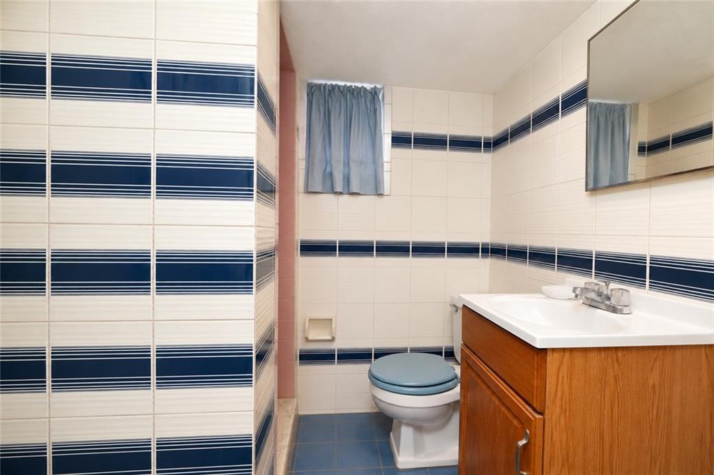 1847 65TH Street Bensonhurst Brooklyn NY 11204
