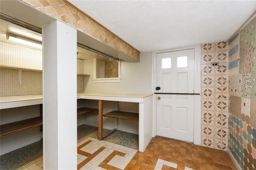 1847 65TH Street Bensonhurst Brooklyn NY 11204