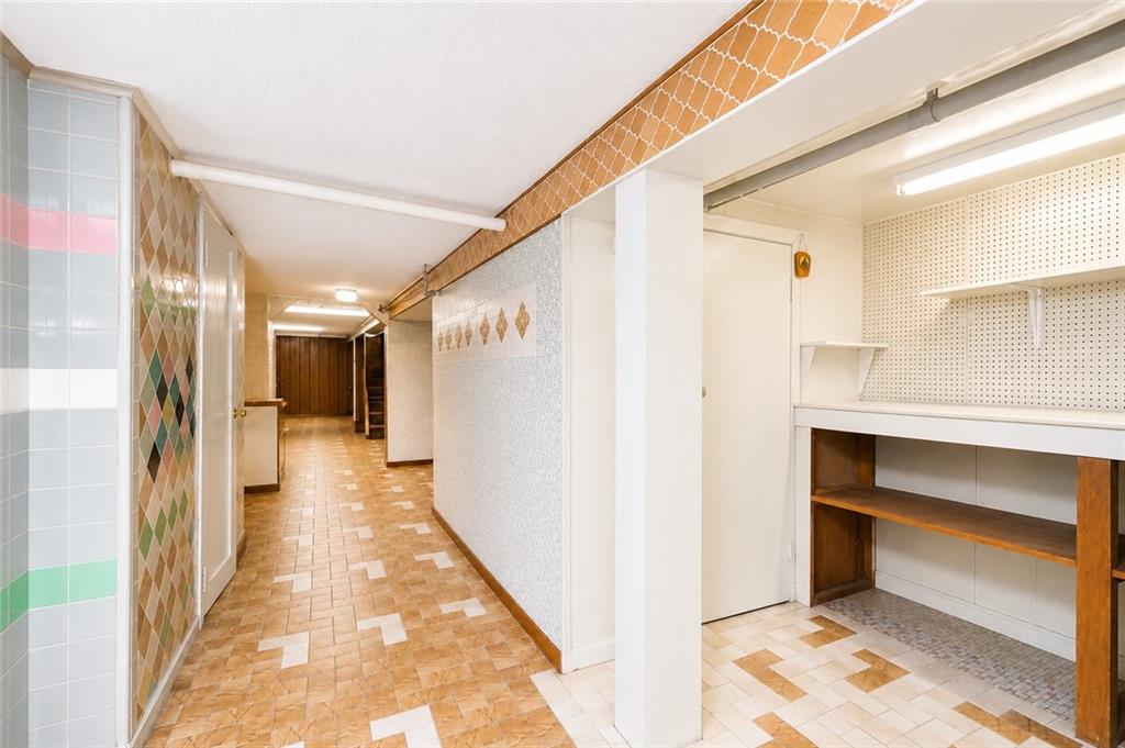 1847 65TH Street Bensonhurst Brooklyn NY 11204