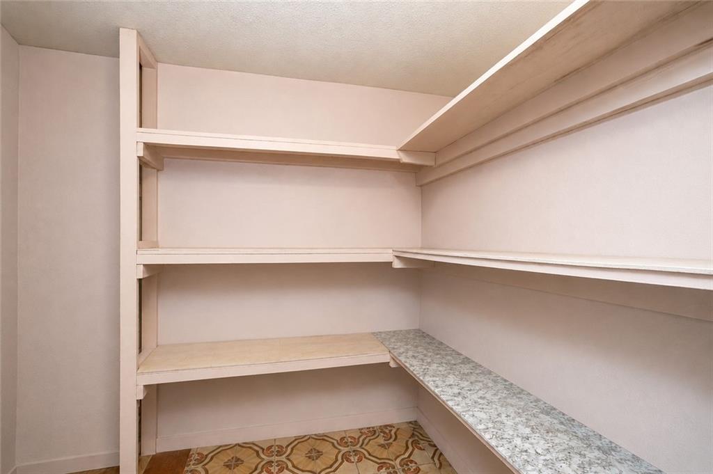 1847 65TH Street Bensonhurst Brooklyn NY 11204