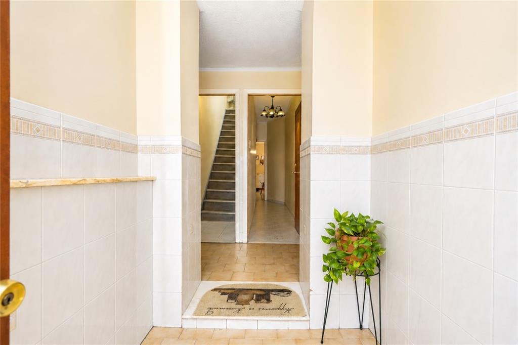 1847 65TH Street Bensonhurst Brooklyn NY 11204