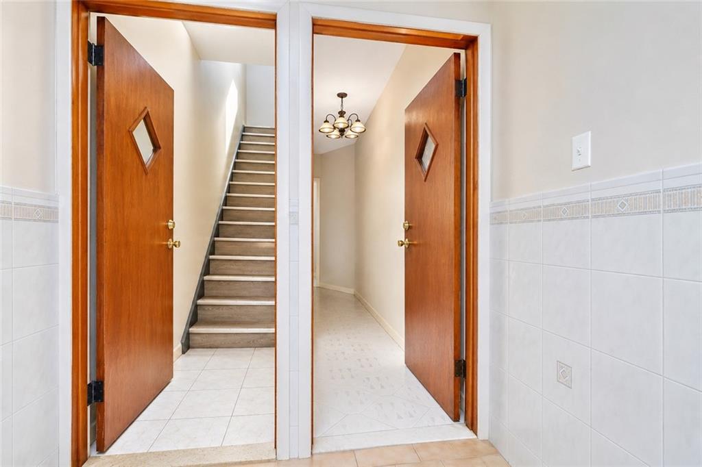 1847 65TH Street Bensonhurst Brooklyn NY 11204