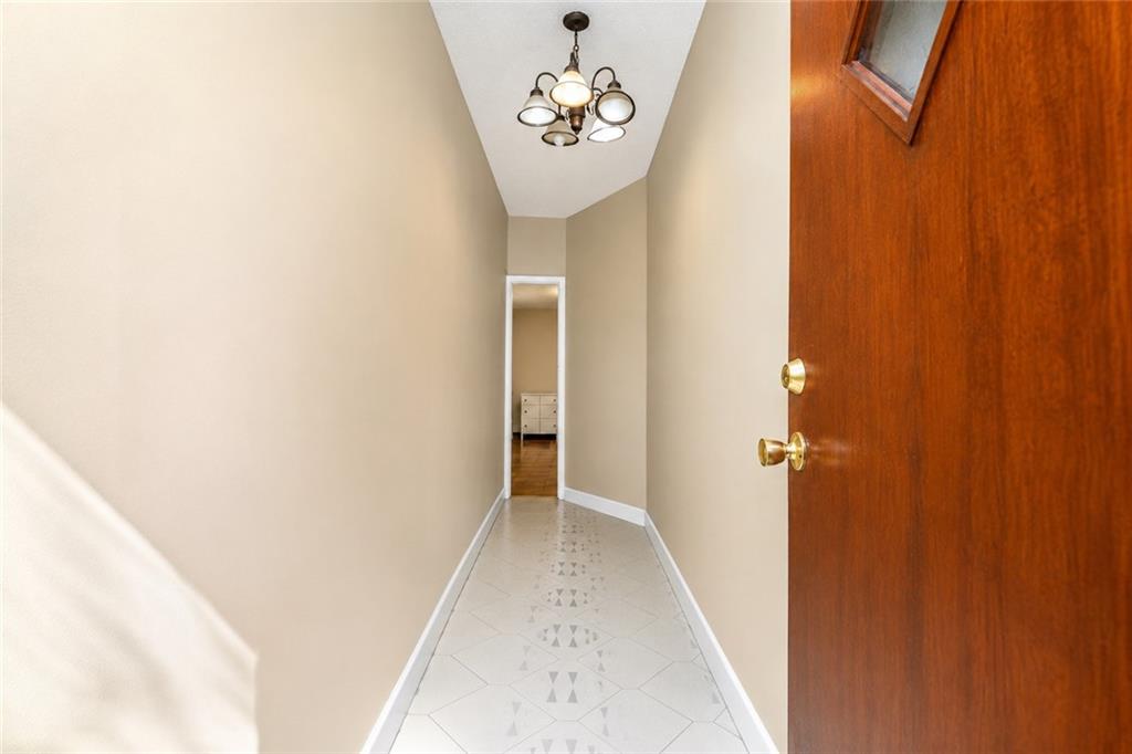 1847 65TH Street Bensonhurst Brooklyn NY 11204