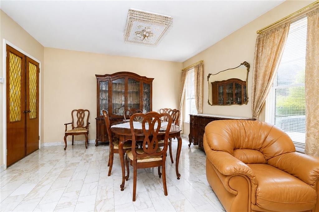 1847 65TH Street Bensonhurst Brooklyn NY 11204