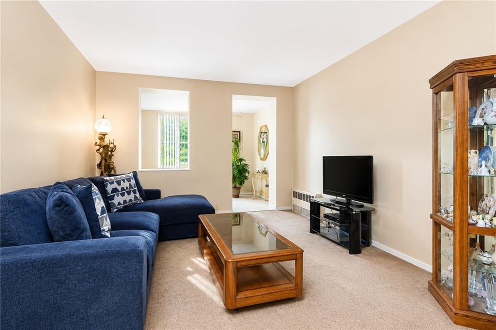 1847 65TH Street Bensonhurst Brooklyn NY 11204