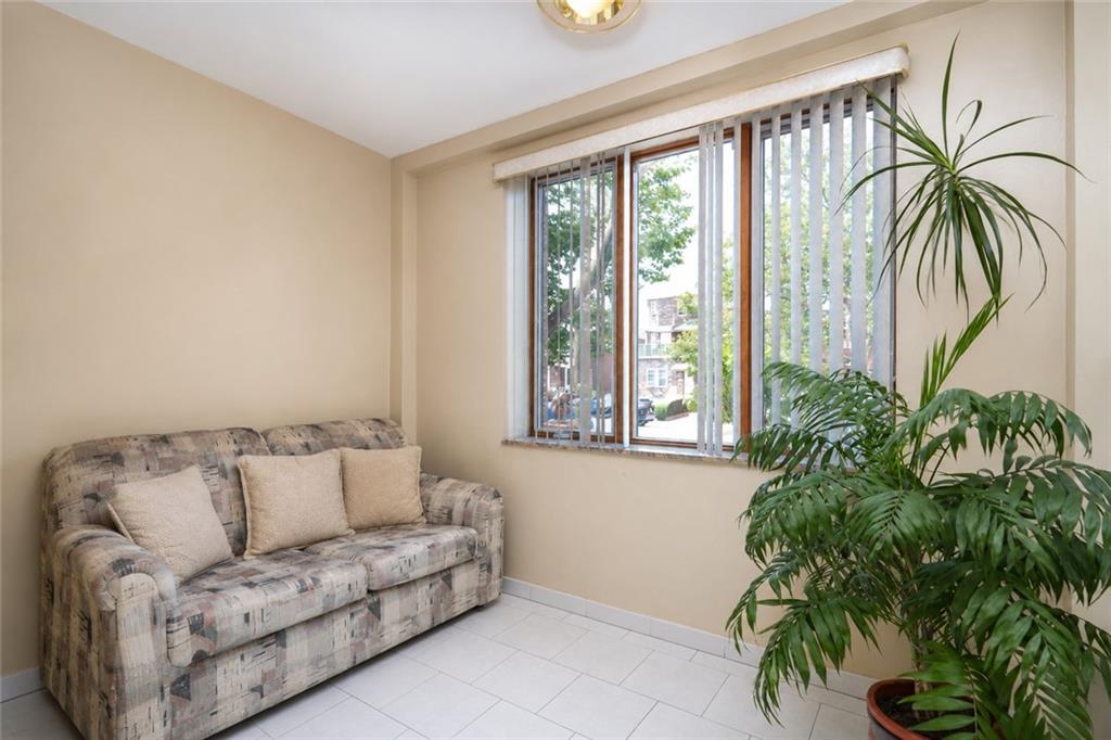 1847 65TH Street Bensonhurst Brooklyn NY 11204