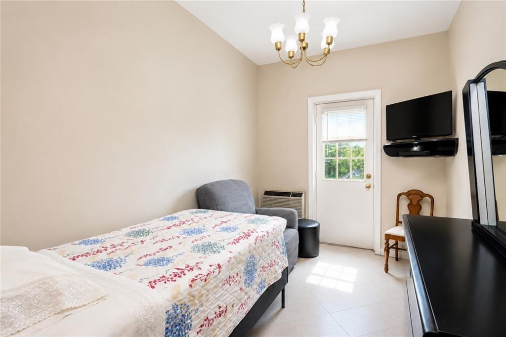 1847 65TH Street Bensonhurst Brooklyn NY 11204