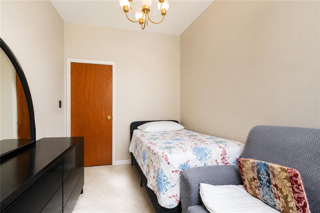 1847 65TH Street Bensonhurst Brooklyn NY 11204