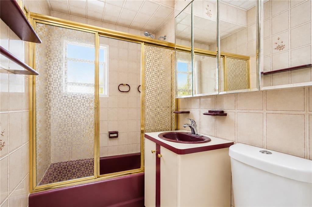1847 65TH Street Bensonhurst Brooklyn NY 11204