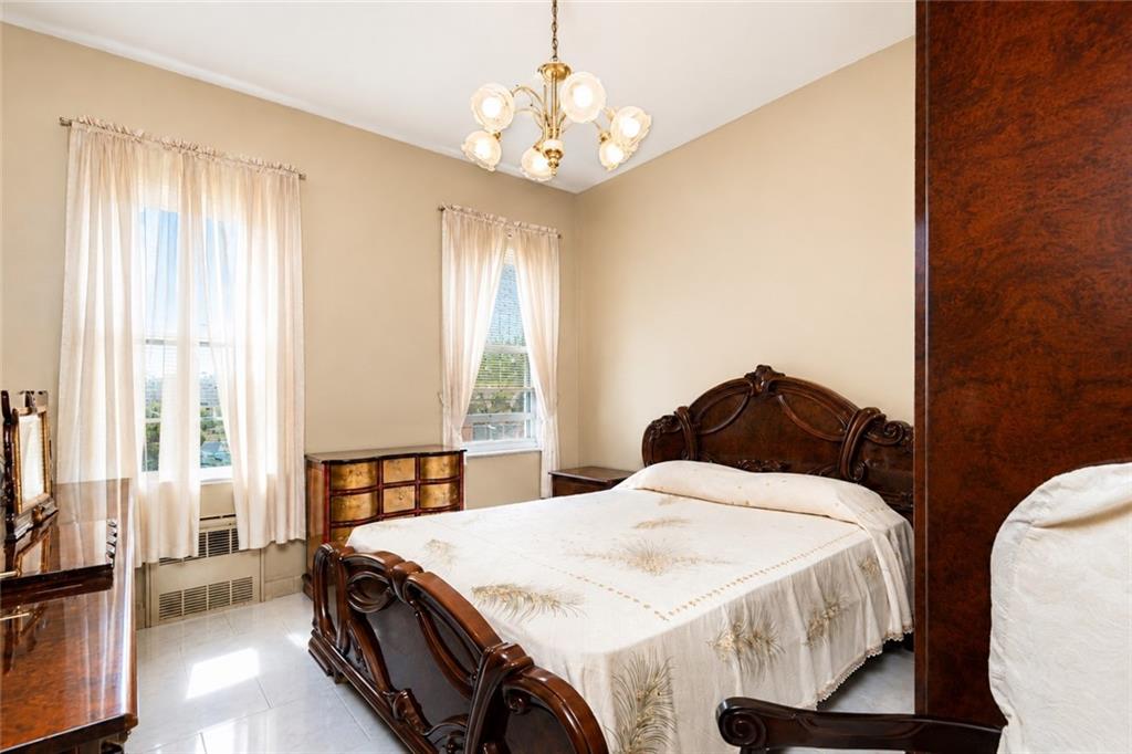 1847 65TH Street Bensonhurst Brooklyn NY 11204