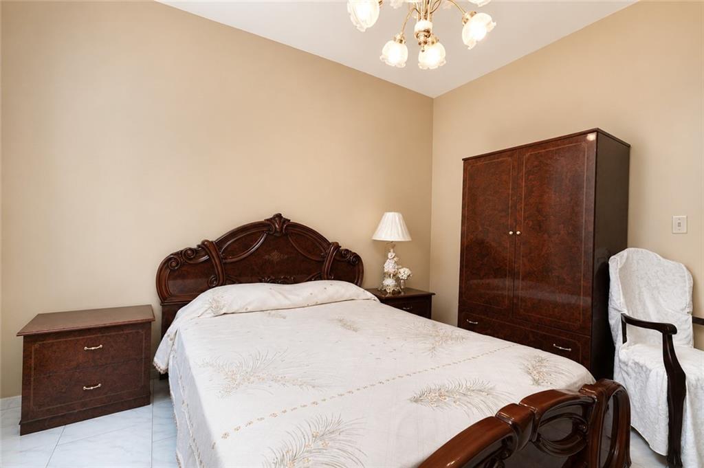 1847 65TH Street Bensonhurst Brooklyn NY 11204