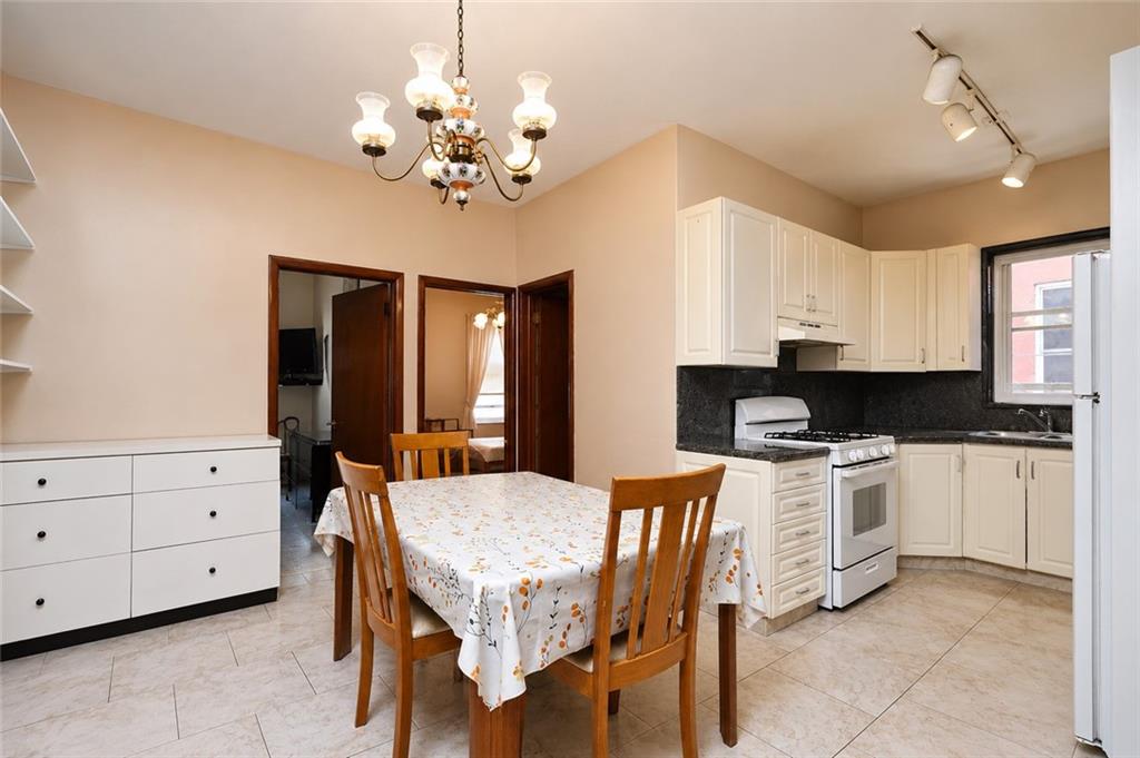 1847 65TH Street Bensonhurst Brooklyn NY 11204
