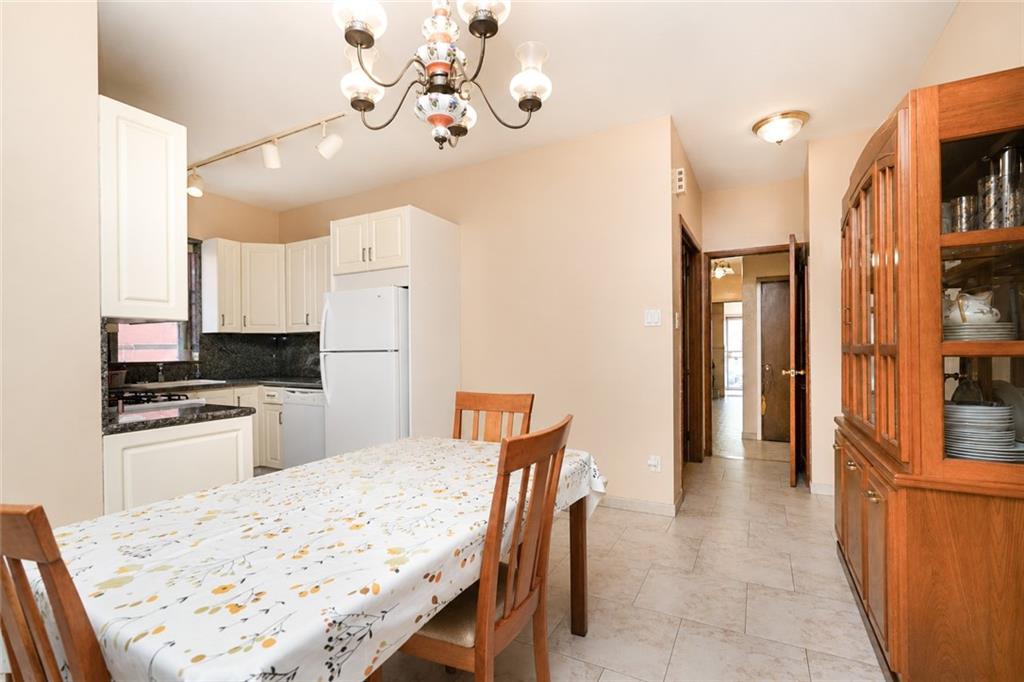 1847 65TH Street Bensonhurst Brooklyn NY 11204