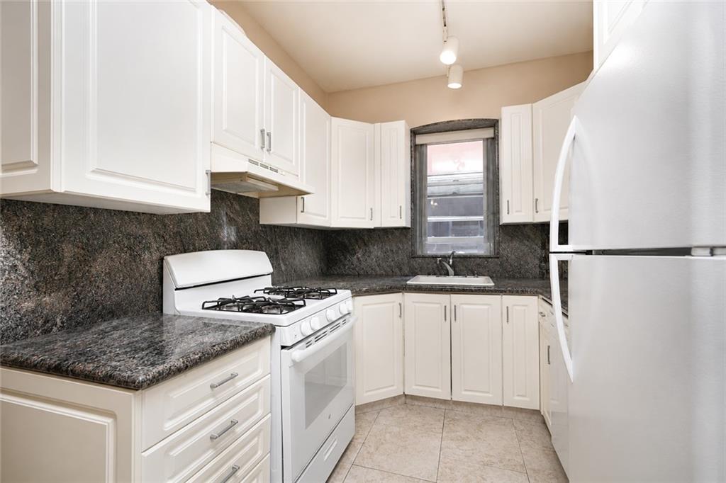 1847 65TH Street Bensonhurst Brooklyn NY 11204