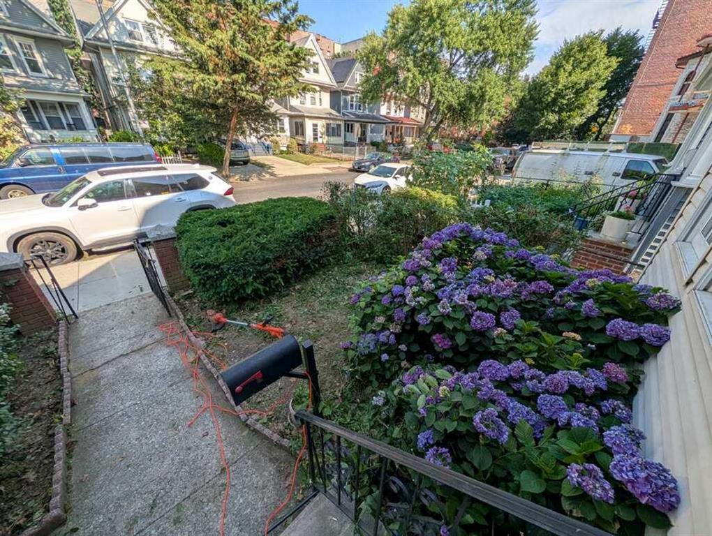 342 East 5th Street Flatbush Brooklyn NY 11218