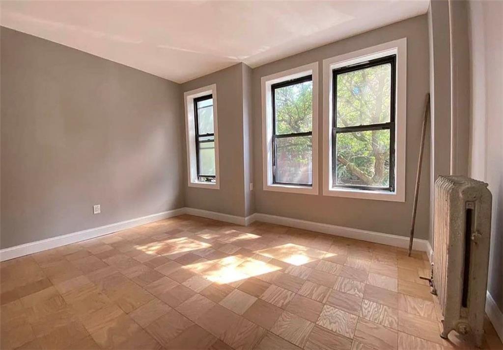 345 Prospect Place Prospect Heights Brooklyn NY 11238