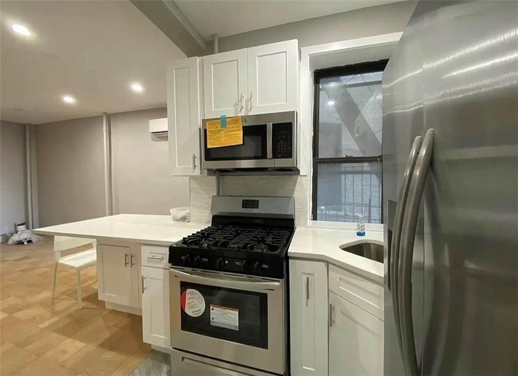 345 Prospect Place Prospect Heights Brooklyn NY 11238