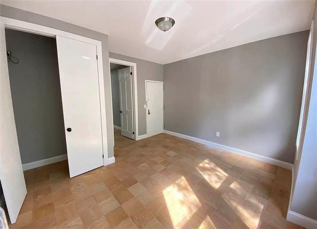 345 Prospect Place Prospect Heights Brooklyn NY 11238