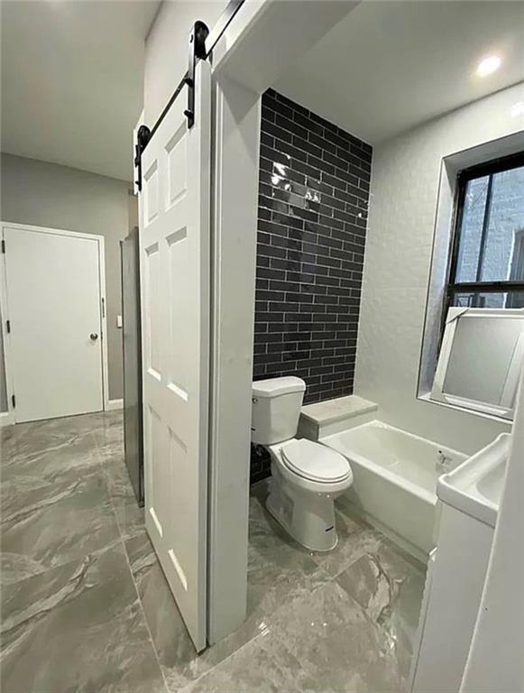 345 Prospect Place Prospect Heights Brooklyn NY 11238
