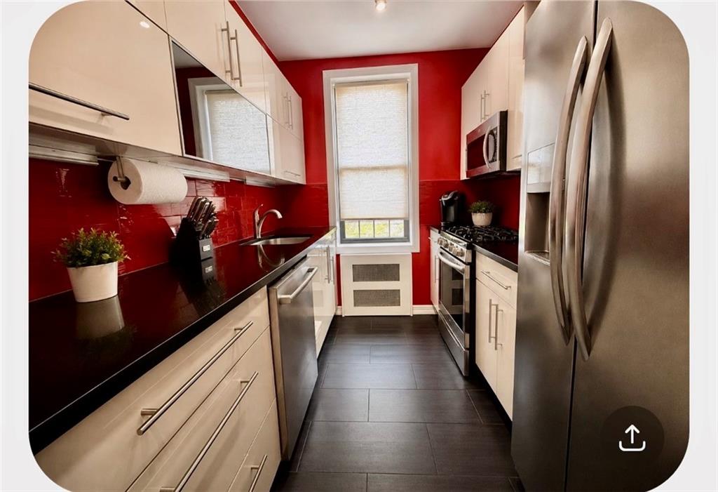 2685 East 7th Street Sheepshead Bay Brooklyn NY 11235