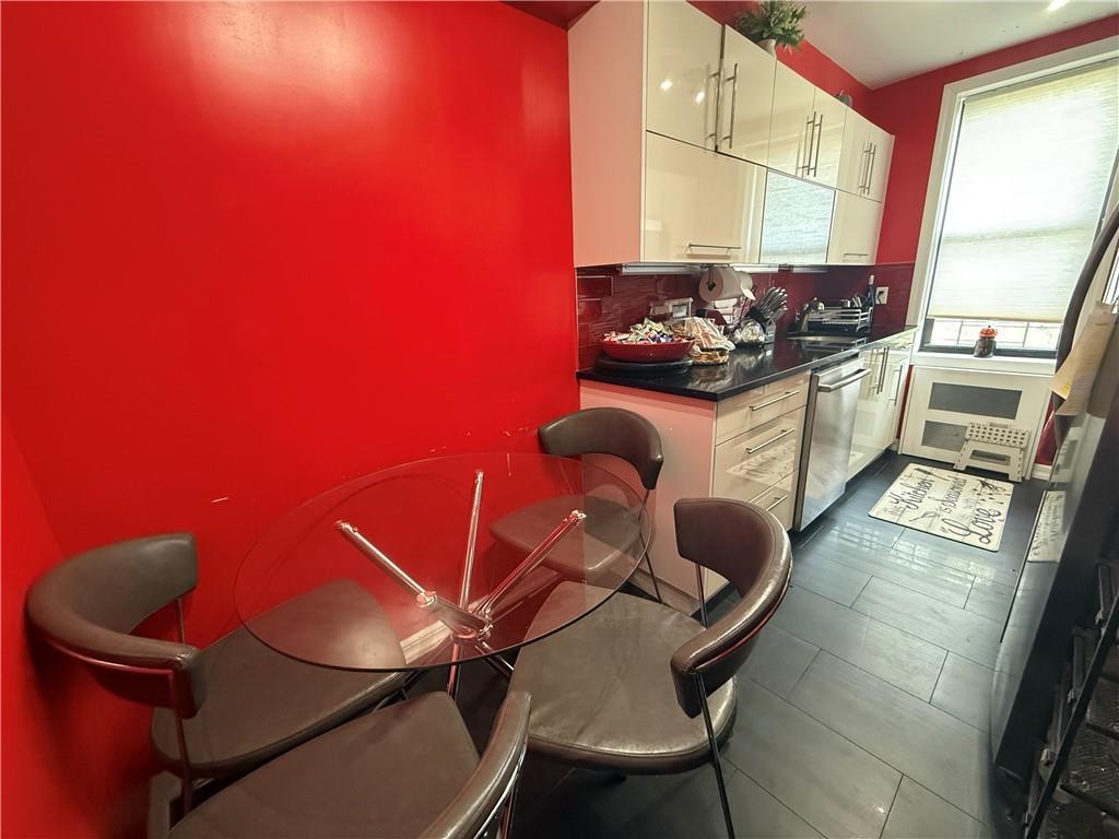 2685 East 7th Street Sheepshead Bay Brooklyn NY 11235