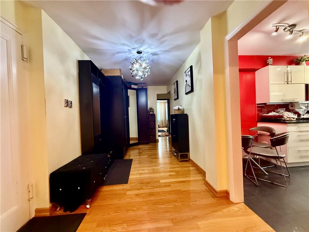 2685 East 7th Street Sheepshead Bay Brooklyn NY 11235