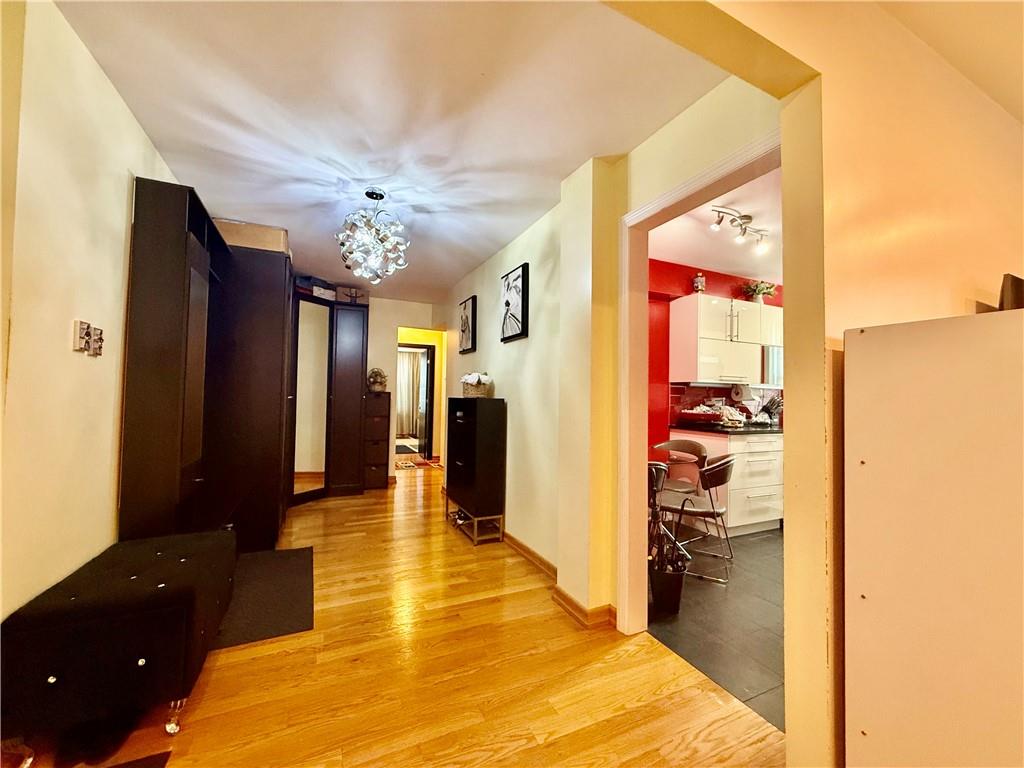 2685 East 7th Street Sheepshead Bay Brooklyn NY 11235