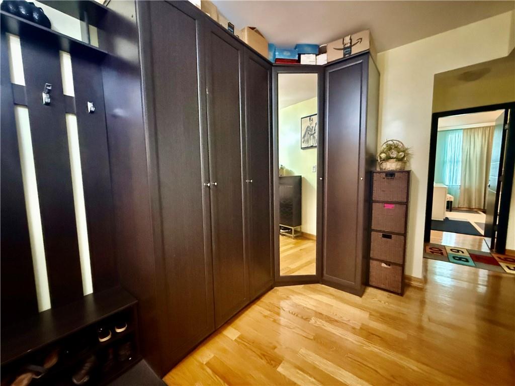 2685 East 7th Street Sheepshead Bay Brooklyn NY 11235