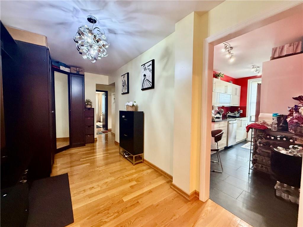 2685 East 7th Street Sheepshead Bay Brooklyn NY 11235
