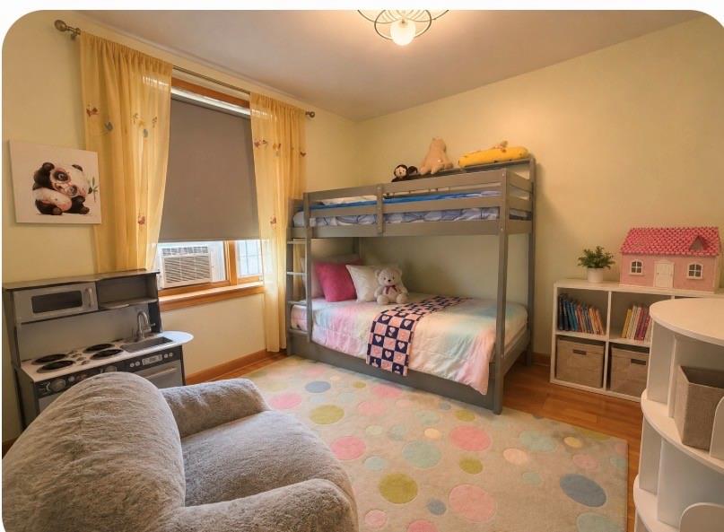2685 East 7th Street Sheepshead Bay Brooklyn NY 11235