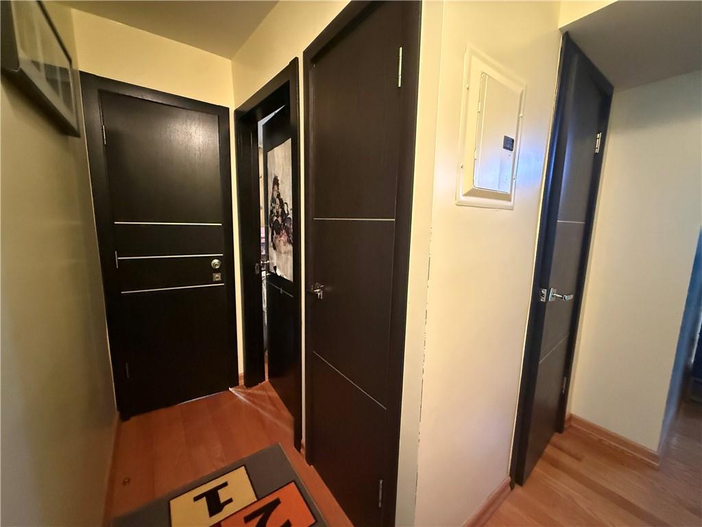2685 East 7th Street Sheepshead Bay Brooklyn NY 11235