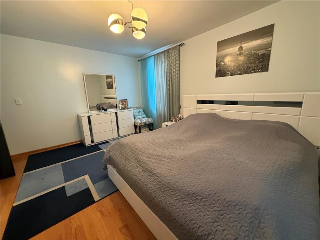 2685 East 7th Street Sheepshead Bay Brooklyn NY 11235
