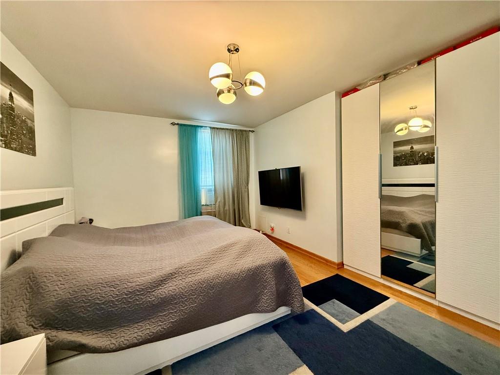 2685 East 7th Street Sheepshead Bay Brooklyn NY 11235