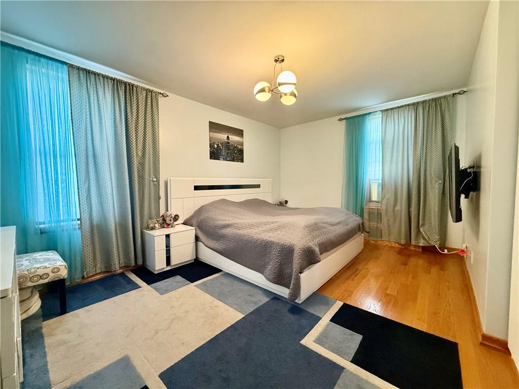 2685 East 7th Street Sheepshead Bay Brooklyn NY 11235