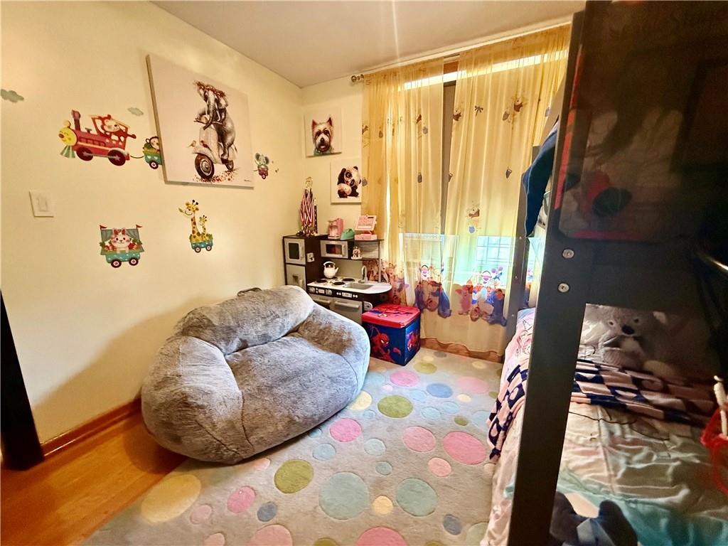 2685 East 7th Street Sheepshead Bay Brooklyn NY 11235