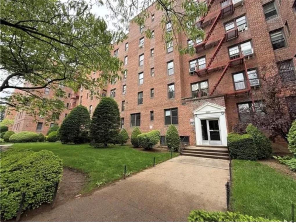 2685 East 7th Street Sheepshead Bay Brooklyn NY 11235