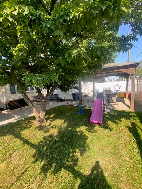 152 Bryson Avenue Westerleigh Staten Island NY 10302