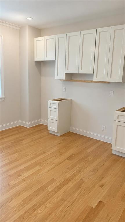 743 East 2nd Street Kensington Brooklyn NY 11218