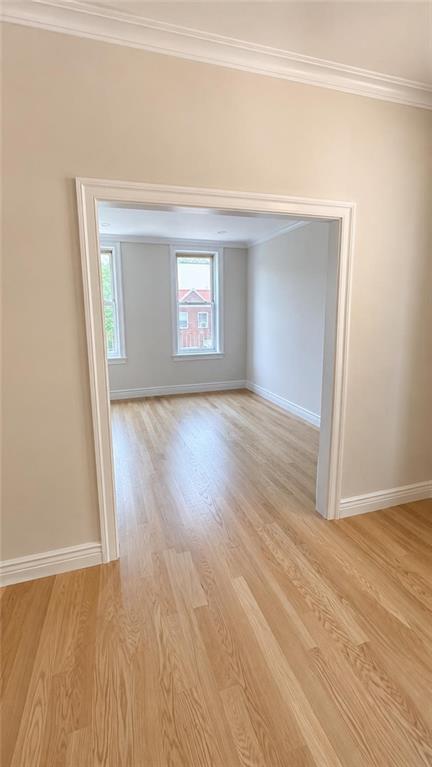 743 East 2nd Street Kensington Brooklyn NY 11218