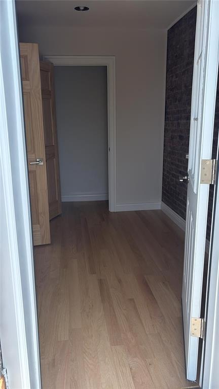 743 East 2nd Street Kensington Brooklyn NY 11218