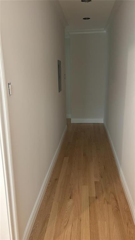 743 East 2nd Street Kensington Brooklyn NY 11218