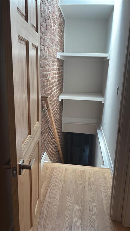 743 East 2nd Street Kensington Brooklyn NY 11218