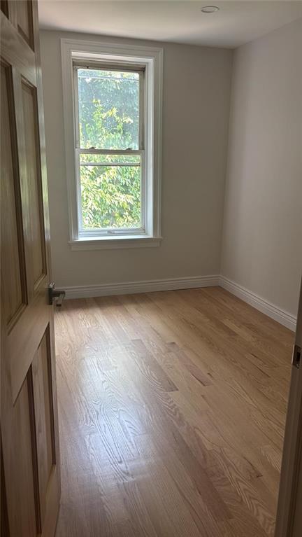 743 East 2nd Street Kensington Brooklyn NY 11218