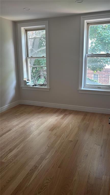 743 East 2nd Street Kensington Brooklyn NY 11218