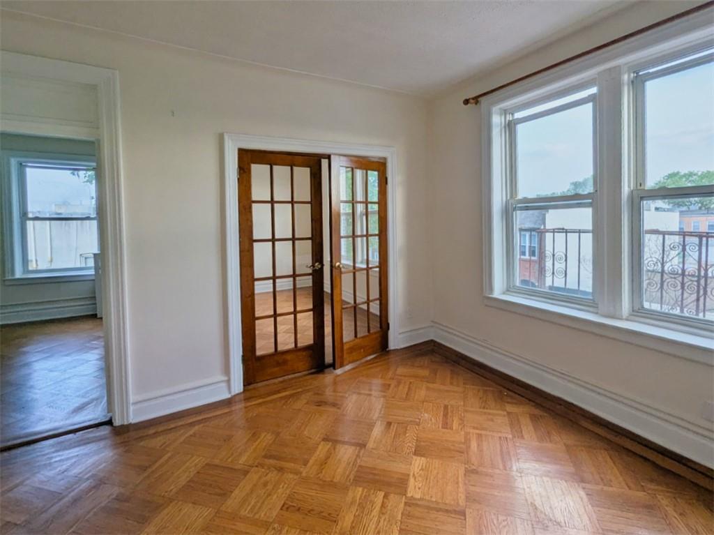 1805 67th Street Bensonhurst Brooklyn NY 11204