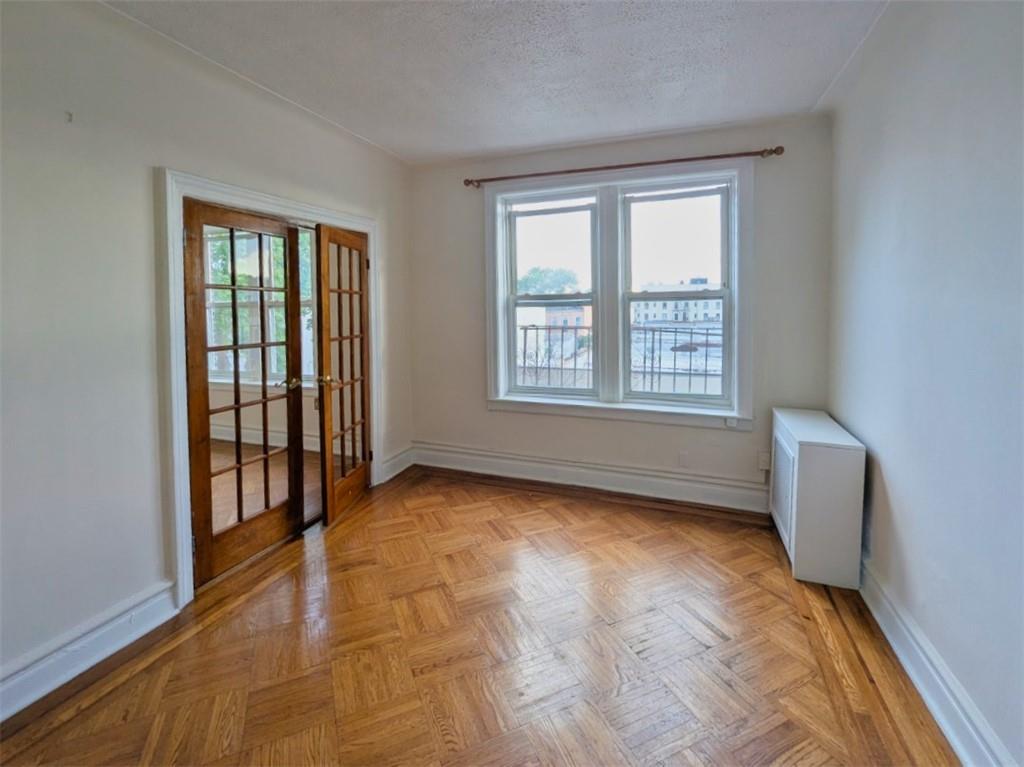 1805 67th Street Bensonhurst Brooklyn NY 11204