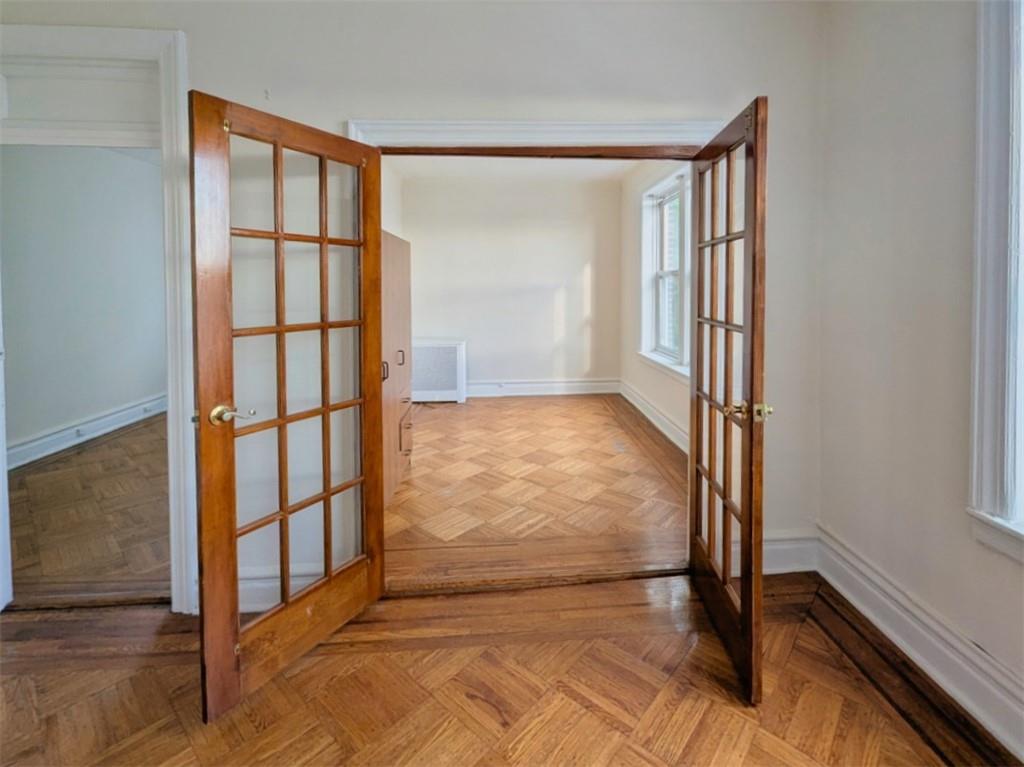1805 67th Street Bensonhurst Brooklyn NY 11204