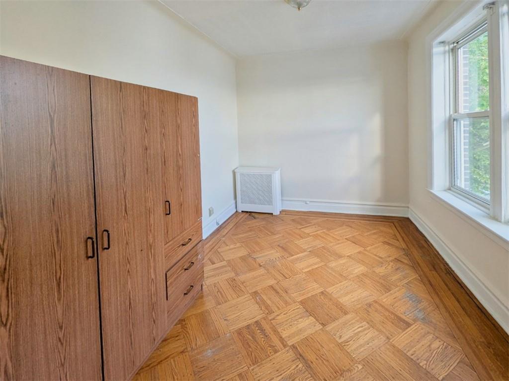 1805 67th Street Bensonhurst Brooklyn NY 11204