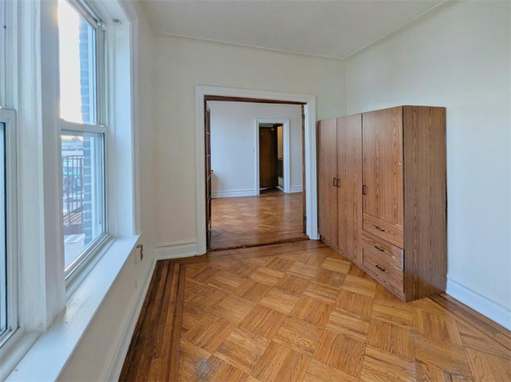 1805 67th Street Bensonhurst Brooklyn NY 11204